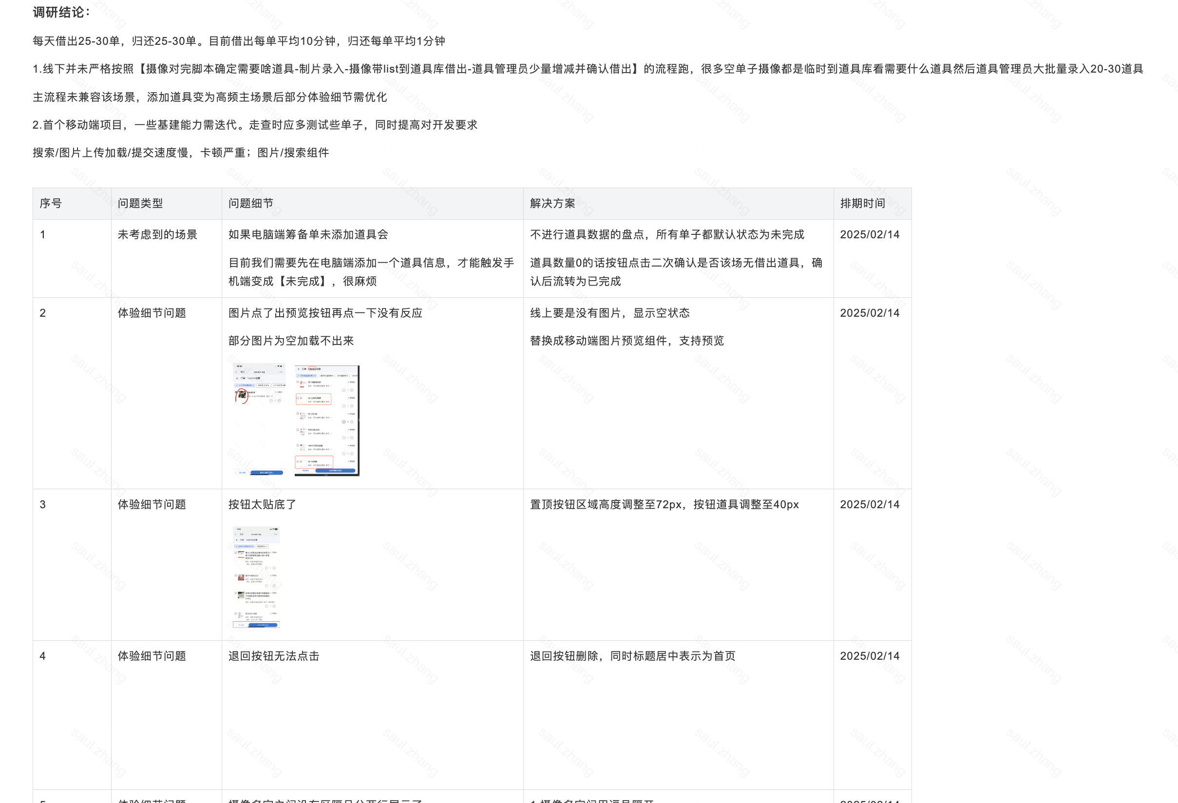 上线跟进图片1